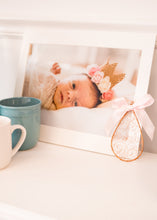 Peony Keepsake