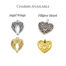Your wings were ready, Our hearts were not
