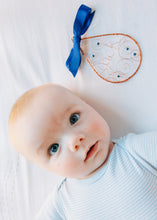 Personalized Godchild Gift