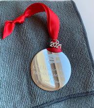 Congrats Graduate Ornament