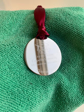 Congratulations Cap and Diploma Ornament