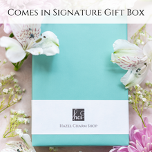 Midwife Keepsake