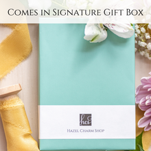 Godmother Keepsake