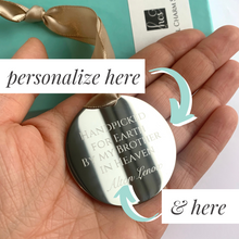 Handpicked for Earth