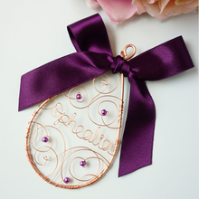 Midwife Keepsake