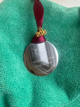 Congratulations Cap and Diploma Ornament