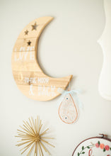 Baby Boy Keepsake