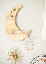 Personalized Godchild Gift
