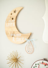Personalized Name Ornament