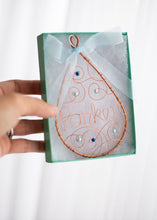 Miscarriage Remembrance