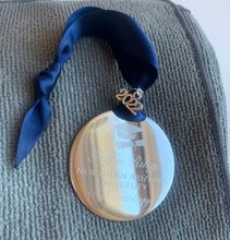 Congrats Graduate Ornament