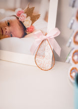 Peony Keepsake