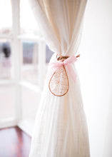 Peony Keepsake