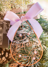 Grandma Ornament