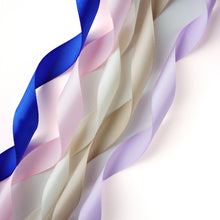 Cancer Ribbon Ornament