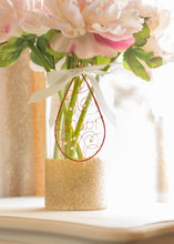 Charm Ornament