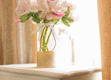 Miscarriage Remembrance