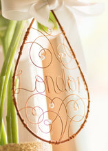 Miscarriage Remembrance