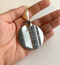Handpicked for Earth