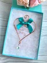 Valentine's Heart