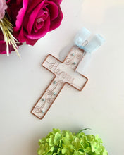 Confirmation Cross