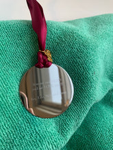 Frontline Hero Ornament, Essential Worker Gift