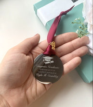 Congrats Graduate Ornament