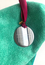 Frontline Hero Ornament, Essential Worker Gift
