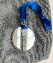 Congrats Graduate Ornament