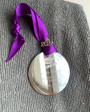 Congrats Graduate Ornament