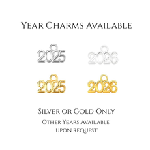 Congrats Graduate Ornament