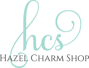 Hazel Charm Shop