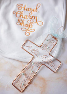 Baptismal Gift
