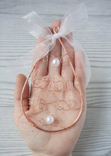 Bride to Be Ornament